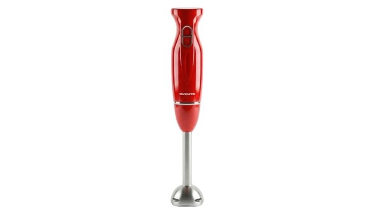 Best Hand Blender for Soap Making 2026: Top Picks for Safe Mixing
