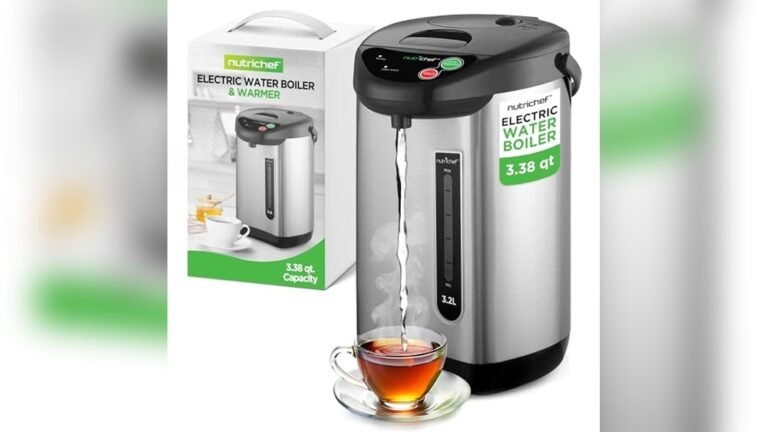 Best Hot Water Boiler for Home Heating 2026: Top Picks for Efficiency