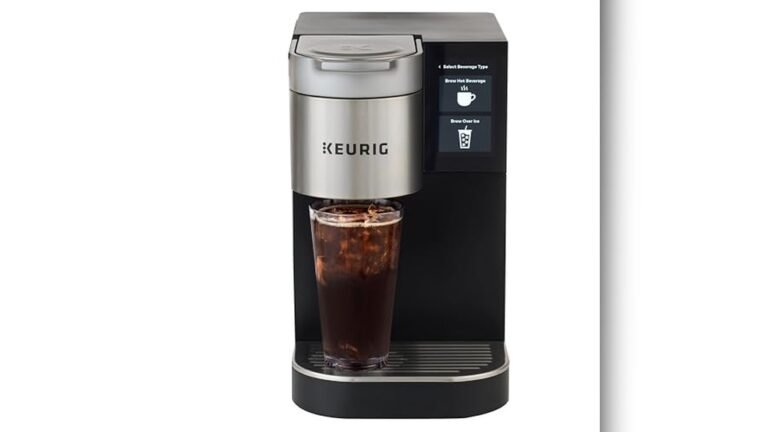 Best Plumbed Coffee Maker for Home: 2026 Buyer’s Guide