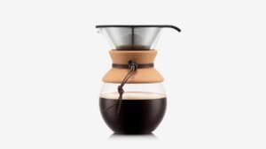 Best Pour Over Coffee Maker for Beginners 2026: Top Picks for Easy Brewing