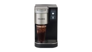 What Type of System is a Coffee Maker: Essential Guide Uncovered