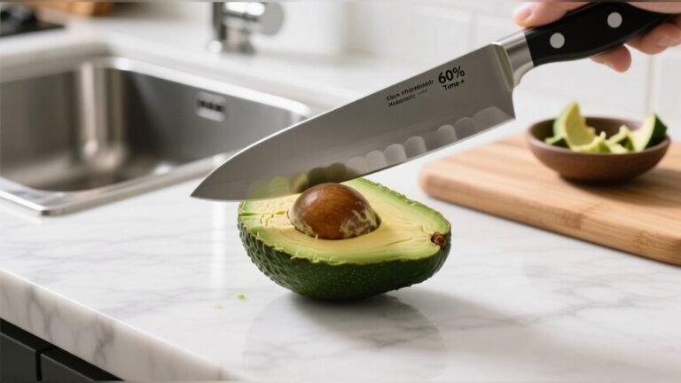 Avocado Slicer Vs Knife for Slicing: Which Is Best for You?