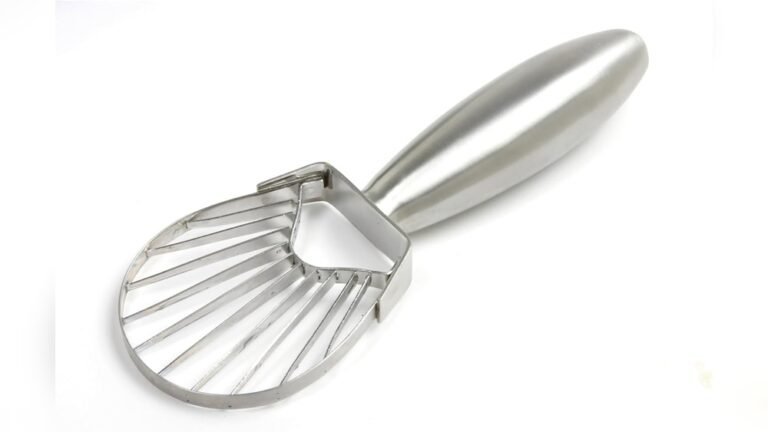 Best 10 Avocado Slicer Stainless Steel Tool for Best Prep