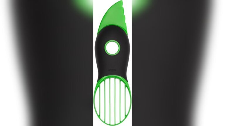 10 Best Manual Avocado Slicer for Home Use – Top Picks 2026