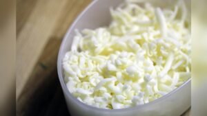 How to Grate Cream Cheese Easily – Our Expert Guide