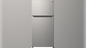 Best 35 Inch Wide Refrigerator Options for Spacious Kitchen Storage