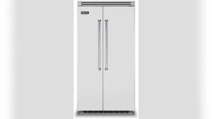 Best 42 Inch Refrigerator 2026: Top Picks for Smart Home Upgrades