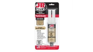 Best Glue for Fridge Plastic 2026: Top Picks for Quick Repairs