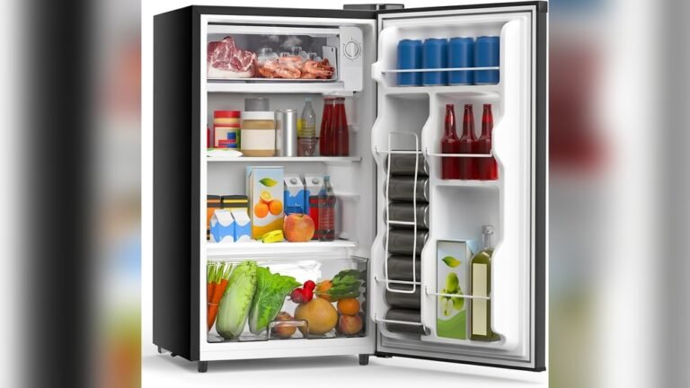 Best Refrigerators under 2000 for Smart Buyers in 2026