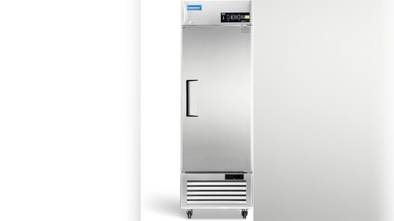 Best Residential Refrigerator 2026: Top Picks for Smart Home Buyers