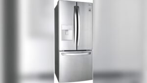 French Door Refrigerator vs Bottom Freezer Refrigerator: 2026 Comparison Guide