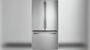 GE Profile vs GE Cafe Refrigerator Comparison 2026