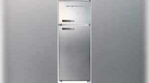 Refrigerator vs Freezer Key Differences Explained in 2026
