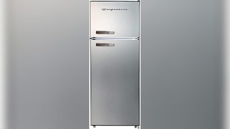 Refrigerator vs Freezer Key Differences Explained in 2026